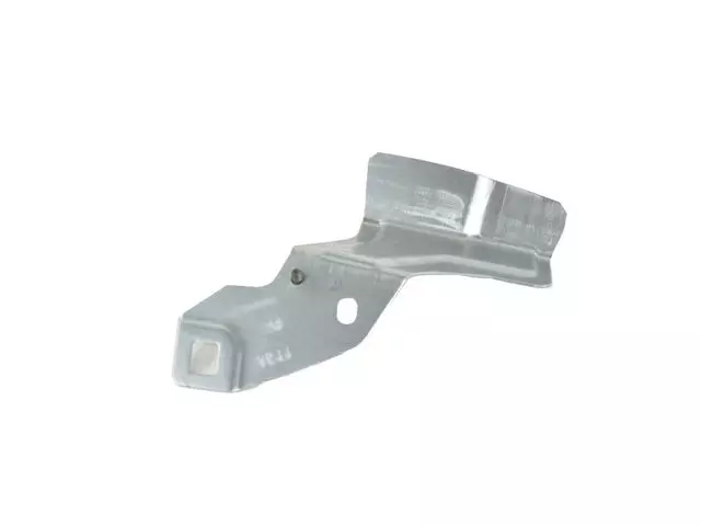 68286186AA - Body Sheet Metal Except Doors: Fender Mounting Front Bracket, Right for Mopar Image