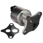 EG10175 - : EGR Valve for DELPHI Image