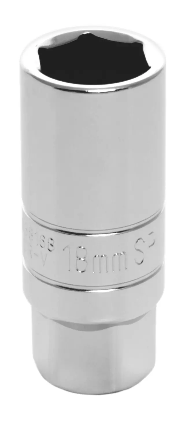 W38168 - : Spark Plug Socket for Performance Tool Image