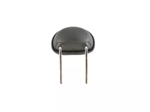 6AW56U14AA - Interior Trim: Rear Headrest, Right &amp; Left for Mopar Image
