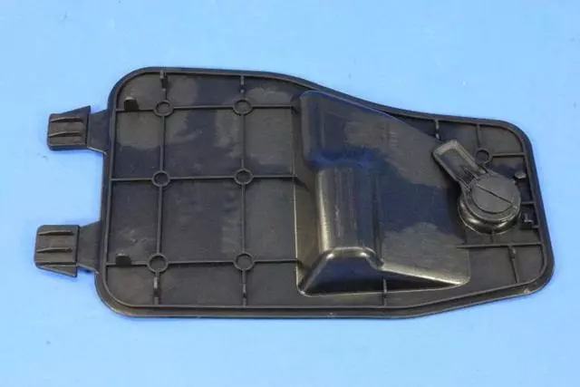 Access Door - Mopar (68248175AA)