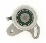 TBT75006 - : SKF Tensioner TBT75006 For Hyundai Kia Dodge for SKF Image