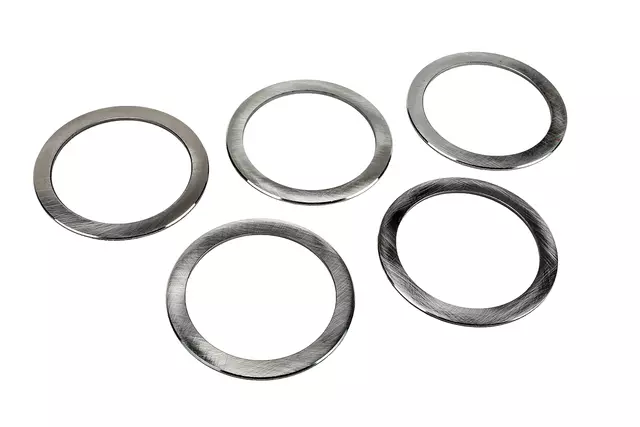 23490395 - : Shim Kit for GM Image