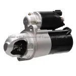 19457 - : Starter Motor for MPA ELECTRICAL Image