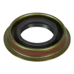 710624 - : National 710624 Drive Axle Shaft Seal for National Bearings Image