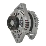 19135033 - : Remanufactured Generator for GM Image