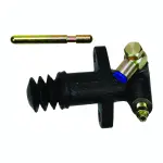 360006 - : CLUTCH SLAVE CYLINDER for PERFECTION CLUTCH Image