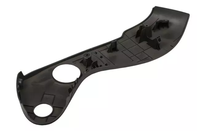 22925379 - Body: Outer Finish Panel for Chevrolet: Volt Image