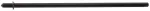 IS57L - : Stock Replacement Intermediate Shaft for Melling Image