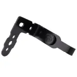 FC4Z14A206D - : Bracket Wiring Connector for Ford Image