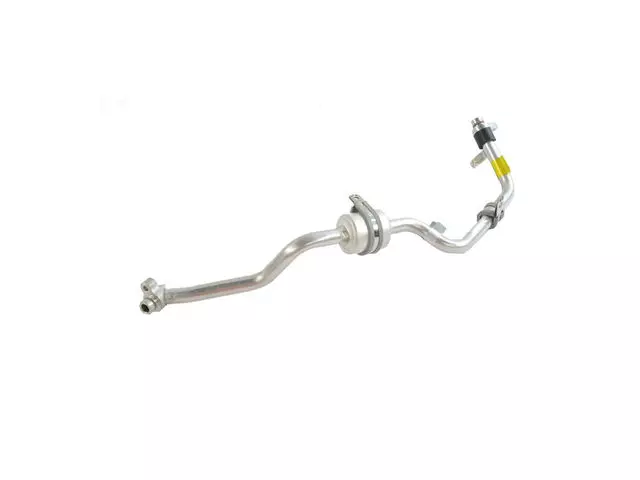 Genuine Alfa Romeo Line A/C Suction - Alfa Romeo (68301125AA)