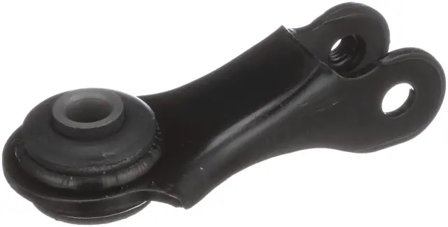 TC5927 - Suspension: Suspension Stabilizer Bar Link for DELPHI Image