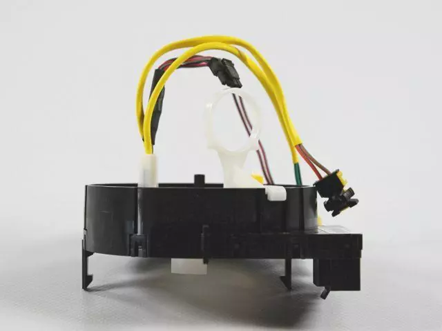 Clockspring - Mopar (4649130AC)