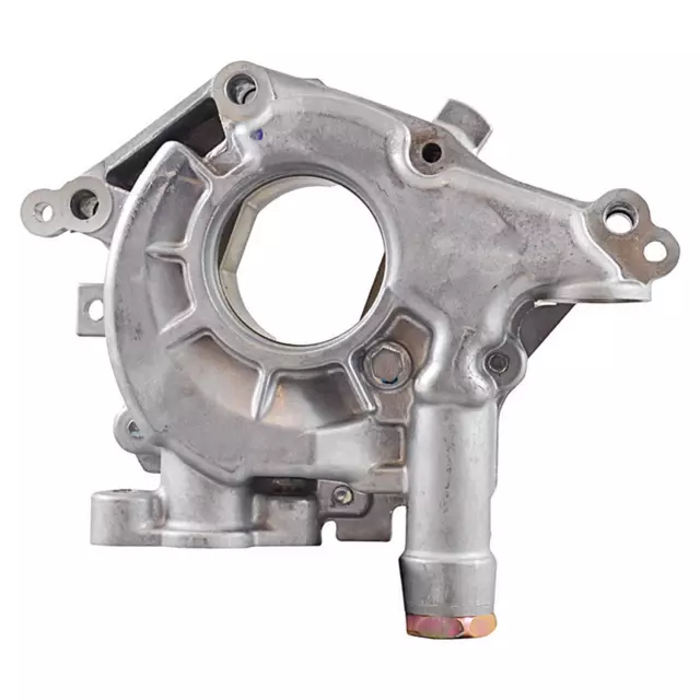 OUP0007 - : OIL PUMP for Hitachi Image