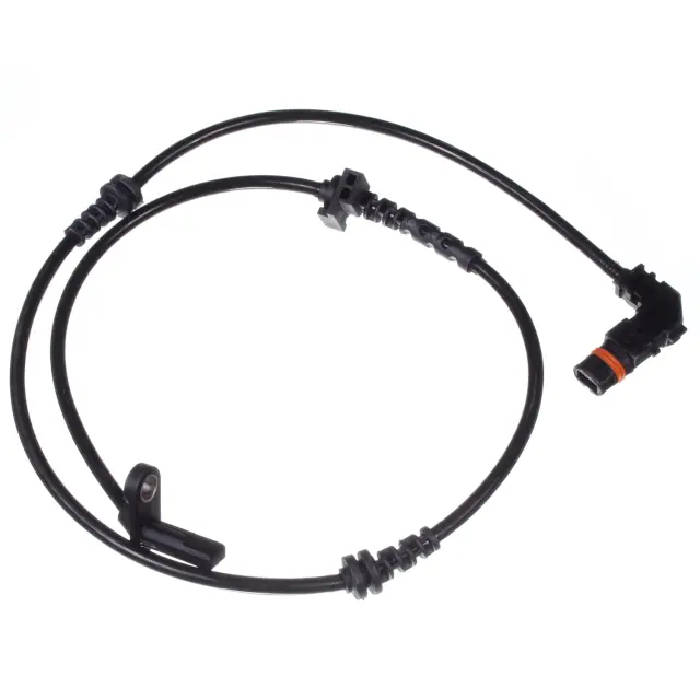 2ABS0698 - Brakes &amp; Brake Parts: ABS Wheel Speed Sensor for HOLSTEIN Image