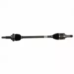 8L8Z4K139A - Universals &amp; Rear Axle: Axle Shafts for Ford Image