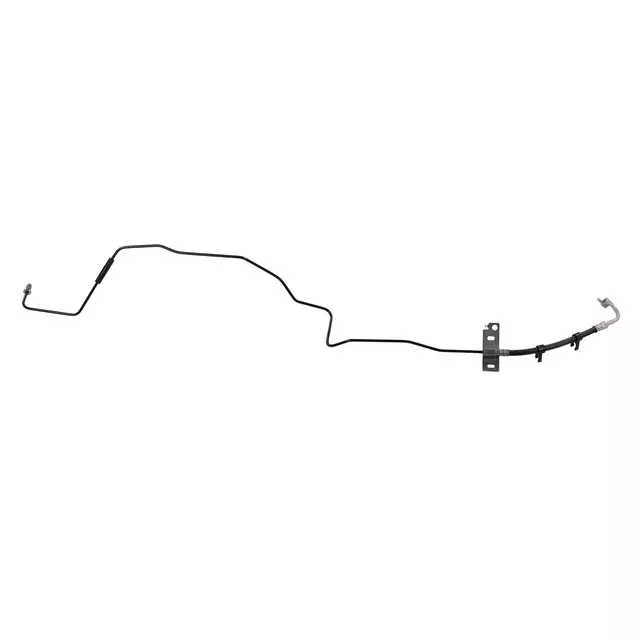 Flex Hose - Ford (KL3Z-2282-G)