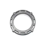 52119930AB - 68RFE; 6-Speed; Automatic Transmission: Clutch Pressure Plate for Dodge: Ram 1500, Ram 2500, Ram 3500 | Ram: 2500, 3500 Image