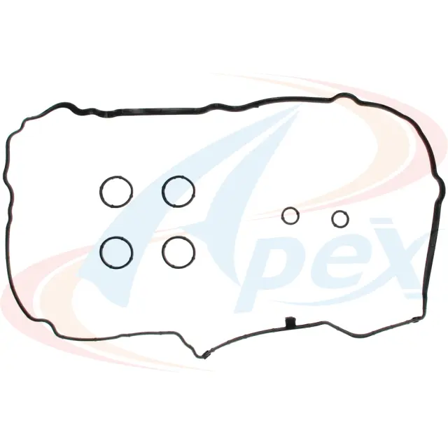 AVC936S - Gaskets: APEX Automobile Parts Inc Valve Cover Gasket Set for APEX Automobile Parts Inc Image