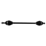 4102034 - : Can-Am CV Axle Assembly for GSP Image