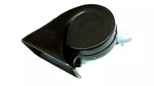 86012XA03A - : Horn for Subaru: Tribeca Image