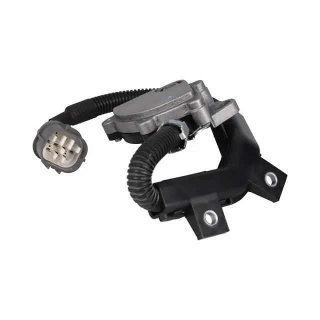670042 - : Neutral Safety Switch for ROSTRA Image