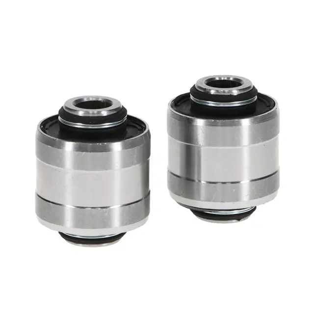 9500247 - : Suspension Control Arm Bushing for BRUTE POWER Image