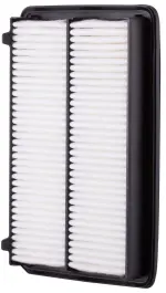 PA6172 - : Premium Guard Engine Air Filter for Premium Guard Image