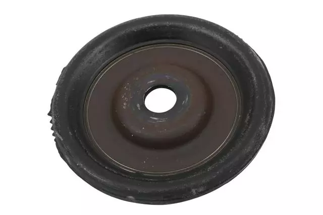 25967006 - : Front Suspension Strut Mount Retainer for GM Image