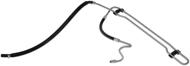 9792037 - Steering: Power Steering Assembly for Dorman Image