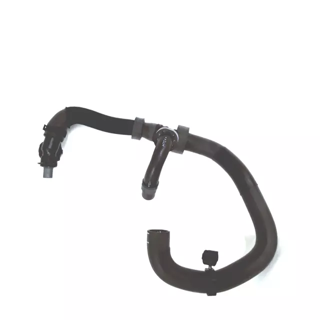 3QF122051G - : Radiator Hose for Volkswagen: Atlas, Atlas Cross Sport Image
