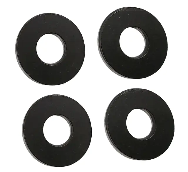 MS400479 - Suspension &amp; Steering: Alignment Caster / Camber Bushing for MEVOTECH Image