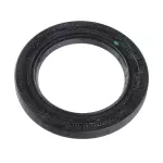 M1MZ7B215A - : Input Shaft Seal for Ford Image
