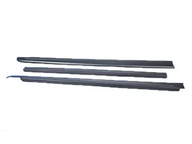 Protector Kit - Mopar (82209285)