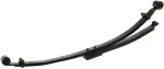 341763 - : Suspension Leaf Spring for Ram: 3500 Image