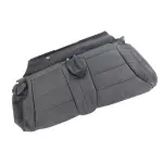 87818857 - : F Cover for GM Image