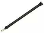 5W7Z4602A - Universals &amp; Rear Axle: Drive Shaft for Ford: Crown Victoria | Mercury: Grand Marquis Image