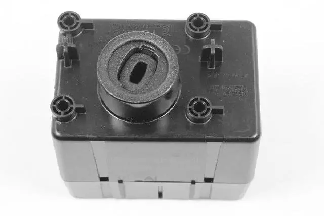 Wireless Ignition Node Receiver - Mopar (68105738AF)