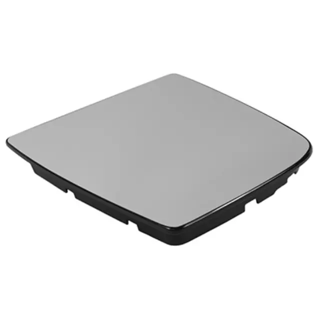 OEM NEW 2015-19 Ford Transit 150 250 350 XLT Cargo Van Mirror Glass Ck4Z17K707A - Ford (CK4Z-17K707-A)