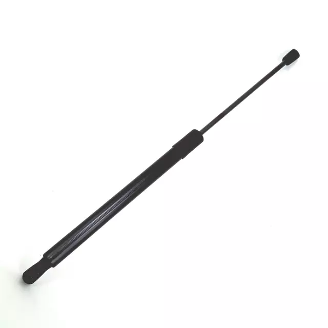 5N0827550E - Body: Support Cylinder for Volkswagen: Tiguan, Tiguan Limited Image