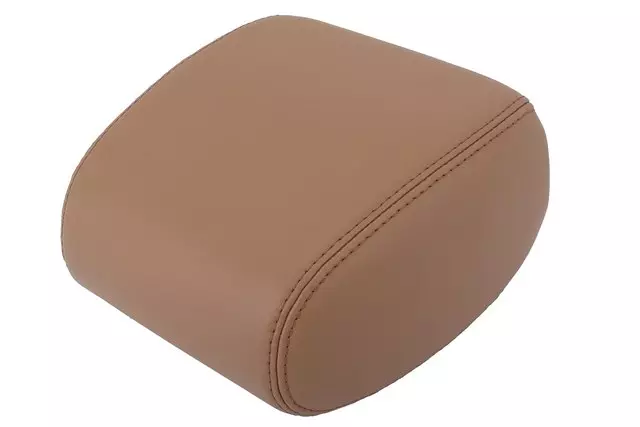 22958316 - Body: Headrest for Buick: Enclave Image