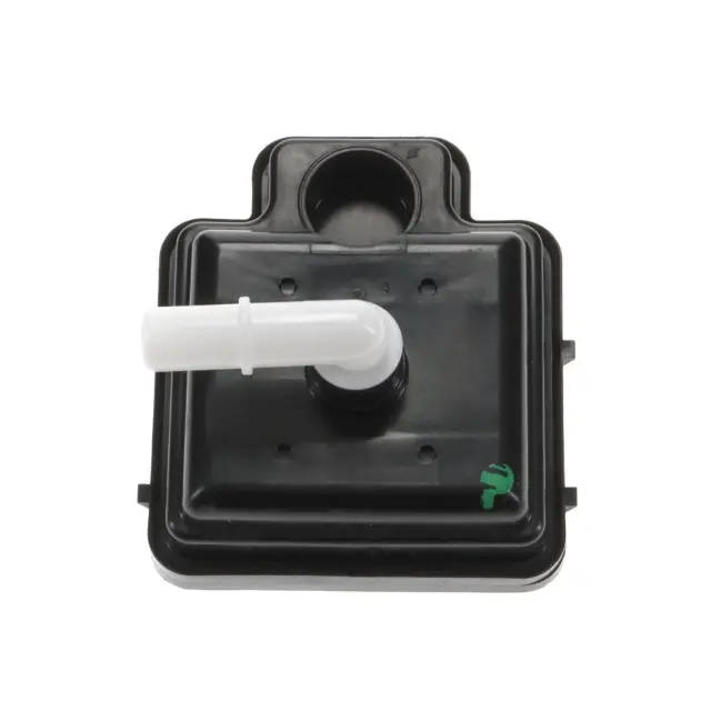 CP321 - Emission Systems: Canister Vent Valve for SMP CORP Image