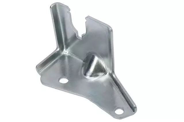42594704 - : Automatic Transmission Range Selector Lever Cable Bracket for GM Image