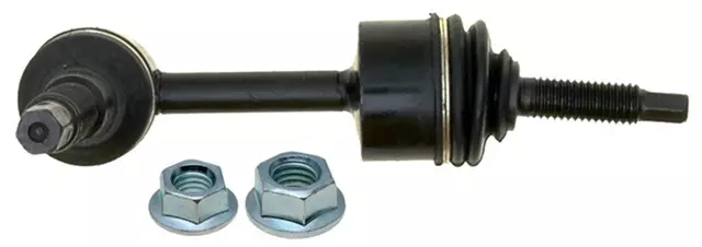 Link - GM (19462741)