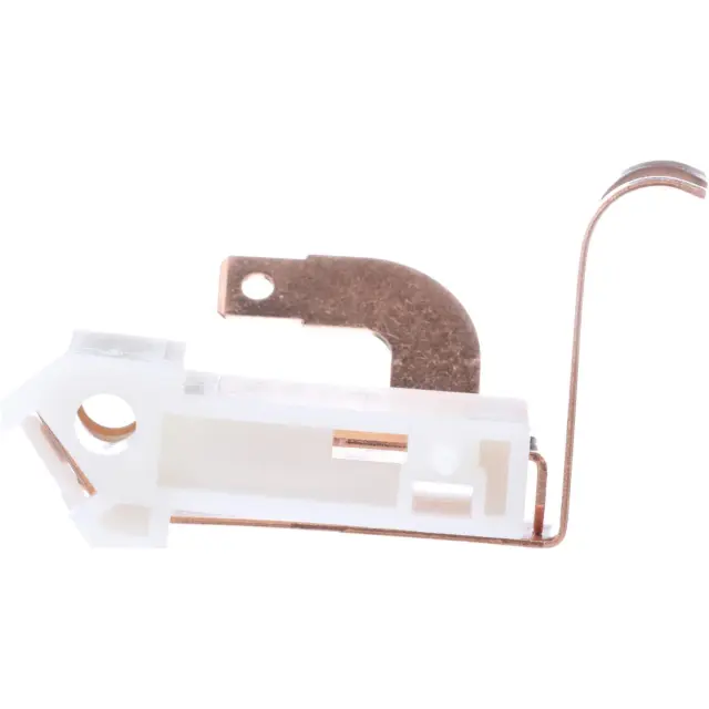 DS890 - Brakes &amp; Brake Parts: Parking Brake Switch for SMP CORP Image