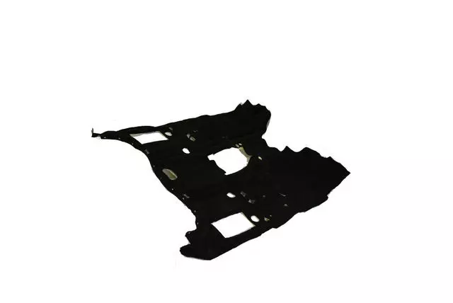 Floor Carpet - Mopar (6QB13DX9AB)