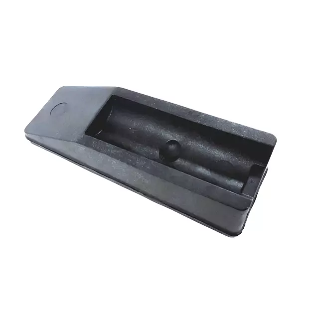 2005-2011 Audi - Jacking Bracket - Audi (4F0-802-845)