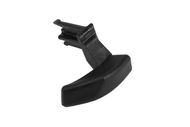 23255512 - Steering: Tilt Lever for Cadillac: Escalade, Escalade ESV | Chevrolet: Silverado 1500, Silverado 1500 LD, Silverado 2500 HD, Silverado 3500 HD, Suburban, Tahoe | GMC: Sierra 1500, Sierra 1500 Limited, Sierra 2500 HD, Sierra 3500 HD, Yukon, Yukon XL Image