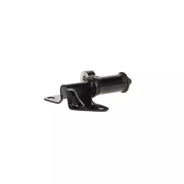 Steering Linkage Idler Arm - ACDelco (45C1086)