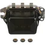VR20 - : Voltage Regulator for SMP CORP Image